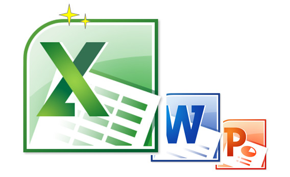 Excelで手順書・マニュアルを作成する
